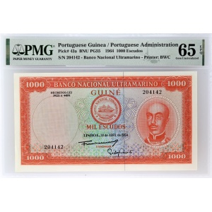 Lot 1249