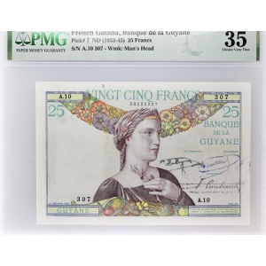 Lot 1252