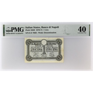 Lot 1297