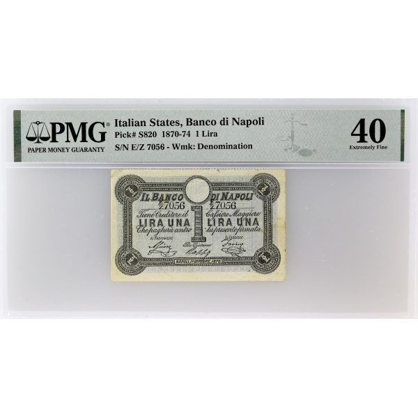 Lot 1297