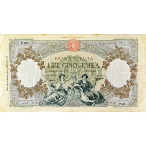 Lot 1298