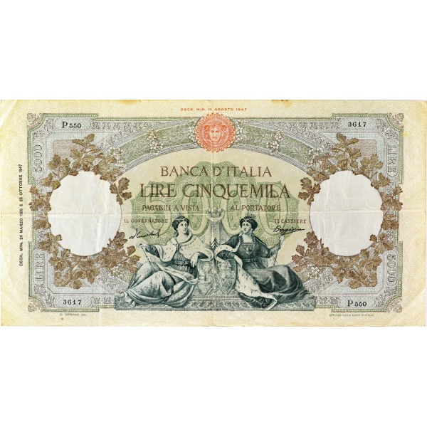 Lot 1298
