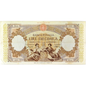 Lot 1299