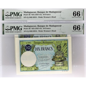 Lot 1320