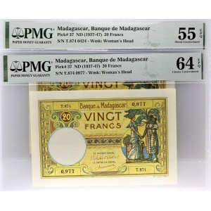 Lot 1324