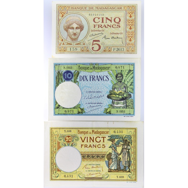 Lot 1325