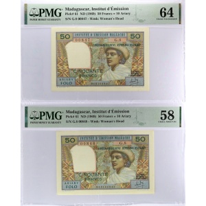 Lot 1331