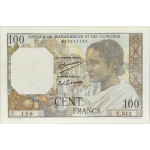 Lot 1332