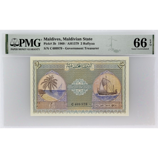 Lot 1337