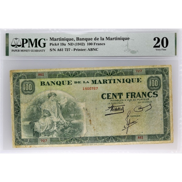 Lot 1349