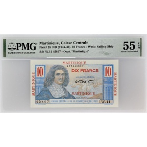 Lot 1350