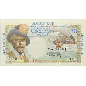 Lot 1352