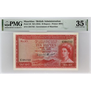 Lot 1355