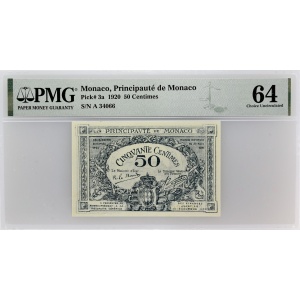 Lot 1356