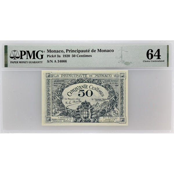 Lot 1356