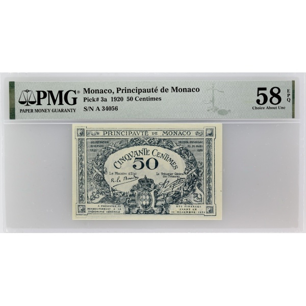 Lot 1357