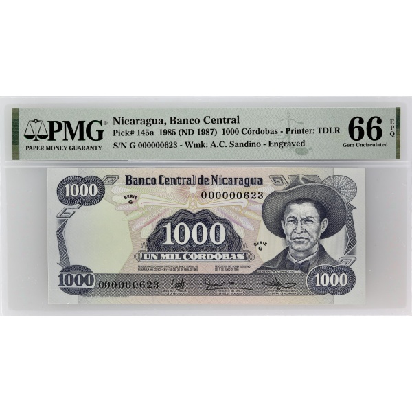 Lot 1359