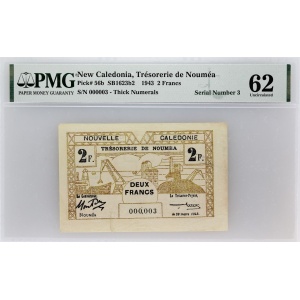 Lot 1360