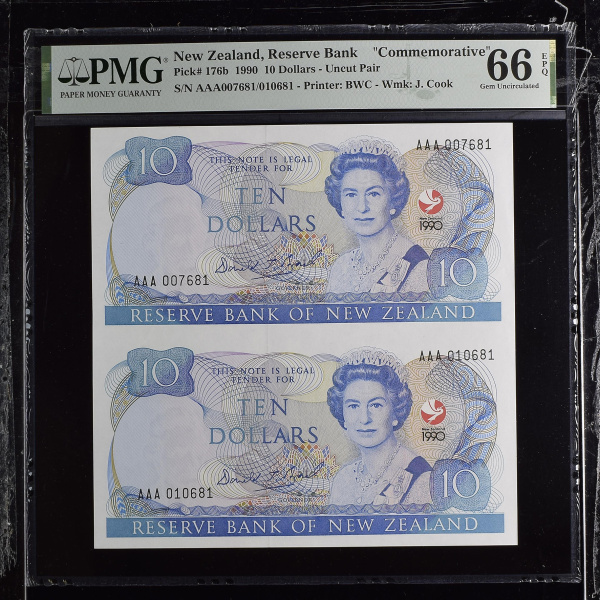 Lot 1363