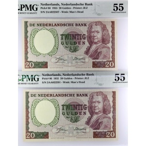 Lot 1364