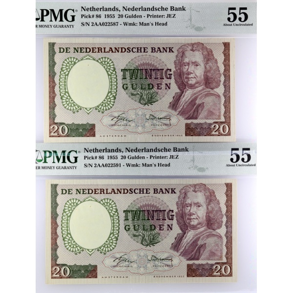 Lot 1364