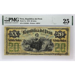 Lot 1365