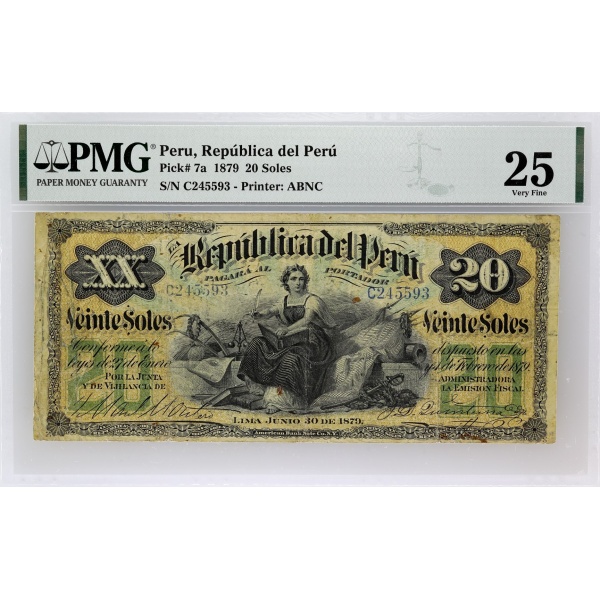 Lot 1365