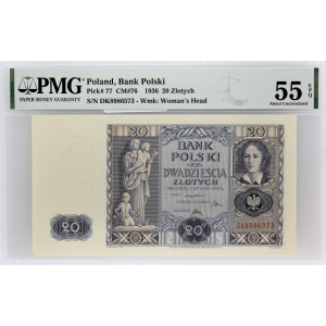 Lot 1366