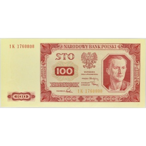 Lot 1368