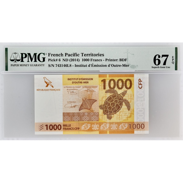 Lot 1380
