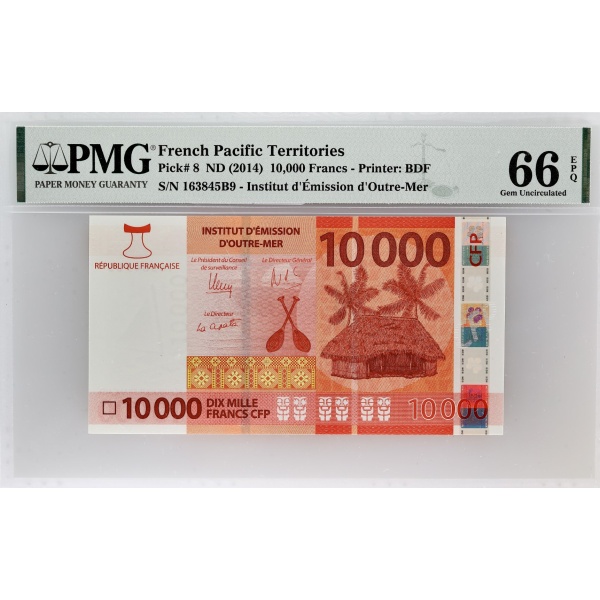 Lot 1387