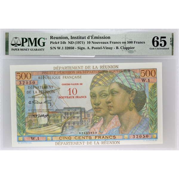 Lot 1399