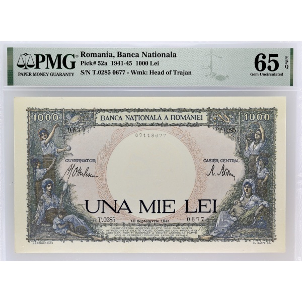 Lot 1406
