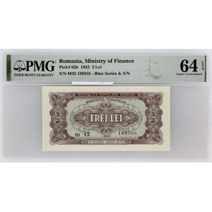 Lot 1416