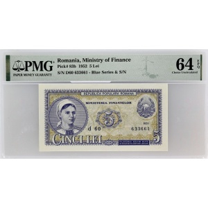 Lot 1417