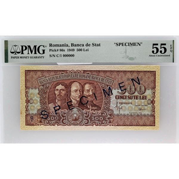 Lot 1418