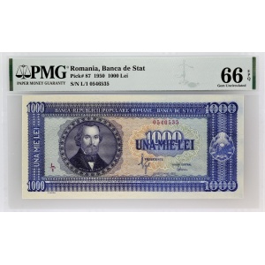 Lot 1419
