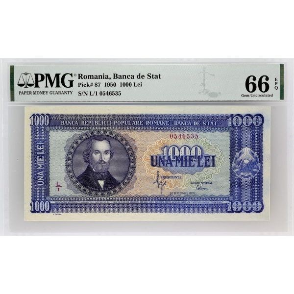 Lot 1419