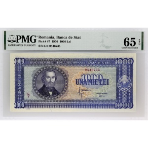 Lot 1420
