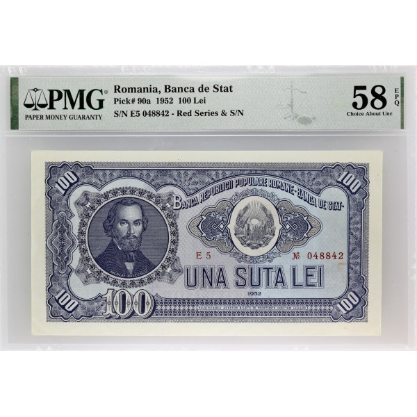 Lot 1421