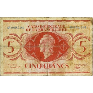Lot 1427
