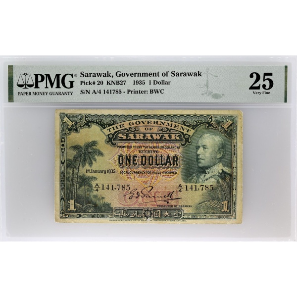 Lot 1432