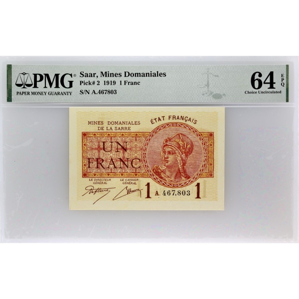 Lot 1433