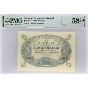 Lot 1434