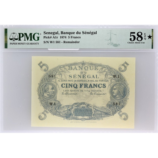 Lot 1434