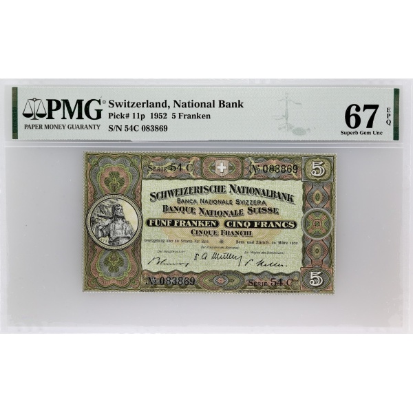 Lot 1452