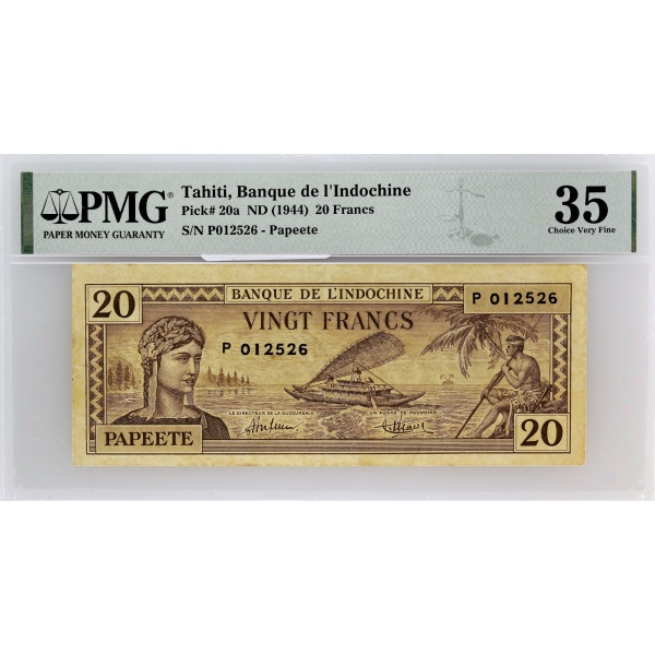 Lot 1465