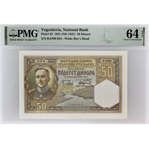 Lot 1502