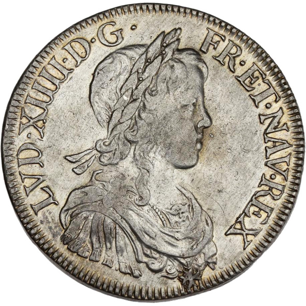 Lot 9