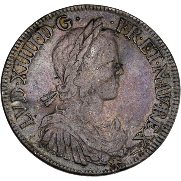 Lot 12